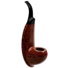 Peter Heding Smooth Ramses (Diamond)