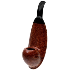 Peter Heding Smooth Ramses (Diamond)