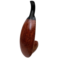 Peter Heding Smooth Ramses (Diamond)