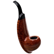 Peter Heding Smooth Ramses (Diamond)