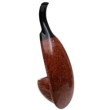 Peter Heding Smooth Ramses (Diamond)