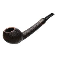 Peter Heding Rusticated Long Shanked Tomato with Horn