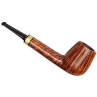 Peter Heding Smooth Lumberman with Boxwood