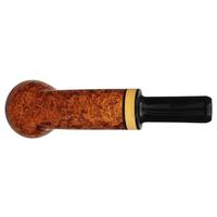 Peter Heding Smooth Lumberman with Boxwood