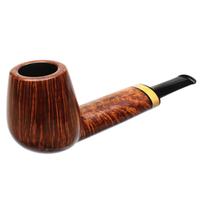 Peter Heding Smooth Lumberman with Boxwood