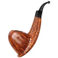 Peter Heding Smooth Ramses (Diamond)