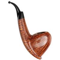 Peter Heding Smooth Ramses (Diamond)