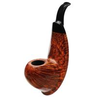 Peter Heding Smooth Ramses (Diamond)