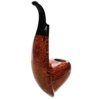 Peter Heding Smooth Ramses (Diamond)