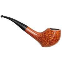 Peter Heding Smooth Tadpole (Diamond)