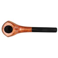 Peter Heding Smooth Tadpole (Diamond)