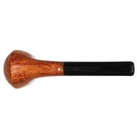Peter Heding Smooth Tadpole (Diamond)