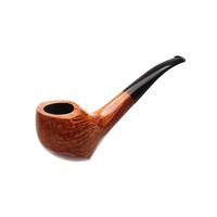 Peter Heding Smooth Tadpole (Diamond)