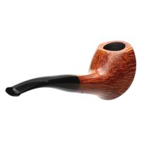 Peter Heding Smooth Tadpole (Diamond)