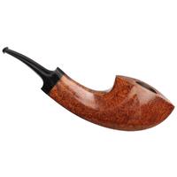 Peter Heding Smooth Shark (Diamond)