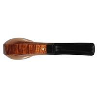 Peter Heding Smooth Shark (Diamond)