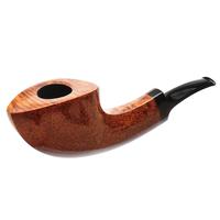 Peter Heding Smooth Shark (Diamond)