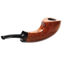 Peter Heding Smooth Shark (Diamond)