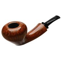 Peter Heding Smooth XL Mushroom (Diamond)