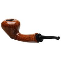 Peter Heding Smooth XL Mushroom (Diamond)