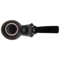 Peter Heding Rusticated Bent Brandy
