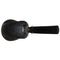 Peter Heding Rusticated Bent Brandy