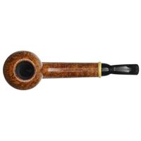 Peter Heding Smooth Long Shanked Acorn with Boxwood