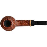 Peter Heding Smooth Acorn with Masur Birch