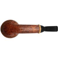 Peter Heding Smooth Acorn with Masur Birch