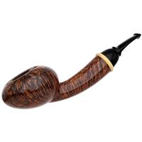 tobacco as a drug Tobacco