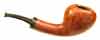 Jess Chonowitsch Smooth Tulip
