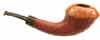 Jess Chonowitsch Sandblast Horn