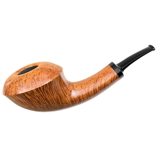 Jess Chonowitsch Smooth Mushroom