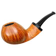 Jess Chonowitsch Smooth Fish