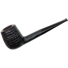 Jess Chonowitsch Sandblasted Canadian