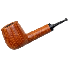 Jess Chonowitsch Smooth Lovat