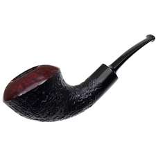 Jess Chonowitsch Sandblasted Mushroom