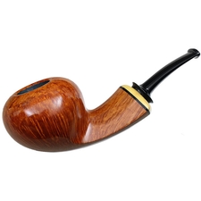 Jess Chonowitsch Smooth Tomato with Boxwood