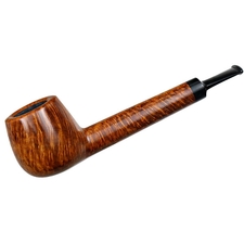 Jess Chonowitsch Smooth Long Shank Brandy