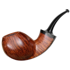 Jess Chonowitsch Smooth Fish