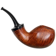 Jess Chonowitsch Smooth Fish