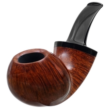 Jess Chonowitsch Smooth Fish