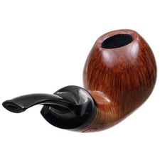 Jess Chonowitsch Smooth Fish