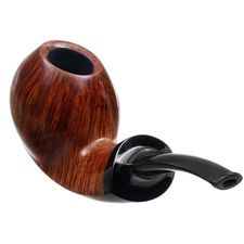 Jess Chonowitsch Smooth Fish
