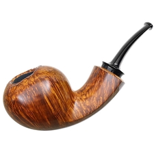 Jess Chonowitsch Smooth Tulip