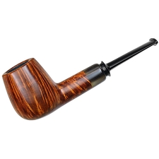 Jess Chonowitsch Smooth Billiard with Horn