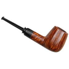 Jess Chonowitsch Smooth Billiard with Horn