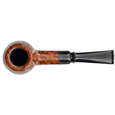 Jess Chonowitsch Smooth Billiard with Horn