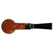 Jess Chonowitsch Smooth Billiard with Horn
