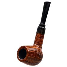 Jess Chonowitsch Smooth Billiard with Horn